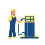 alexmile-pump-5453405_1920