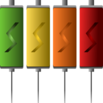 jfcby-battery-2513829_1920