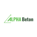 alphaBeton