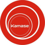 Kamase