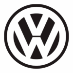 Volkswagen e-Golf, e-Up, ID.3, ID.4, Golf GTE