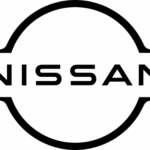 Nissan Leaf (2013+), e-NV200, Ariya