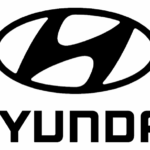 Hyundai Kona Electric, Ioniq