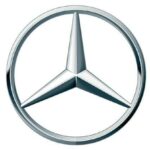Mercedes Classe B ED, EQA, EQC