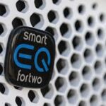 Smart ForTwo EQ