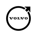 Volvo V60/V90 PHEV, XC40 Recharge