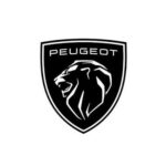 Peugeot e-208, e-2008