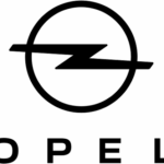 Opel Corsa-e, Ampera