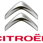 Citroën ë-C4