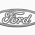 Ford Mustang Mach-E