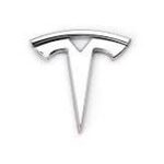Tesla Model S, 3, X, Y