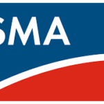 SMA