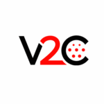 v2c