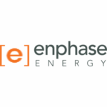 Enphase