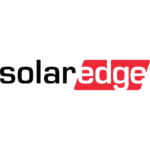 solaredge
