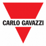 carlo-gavazzi
